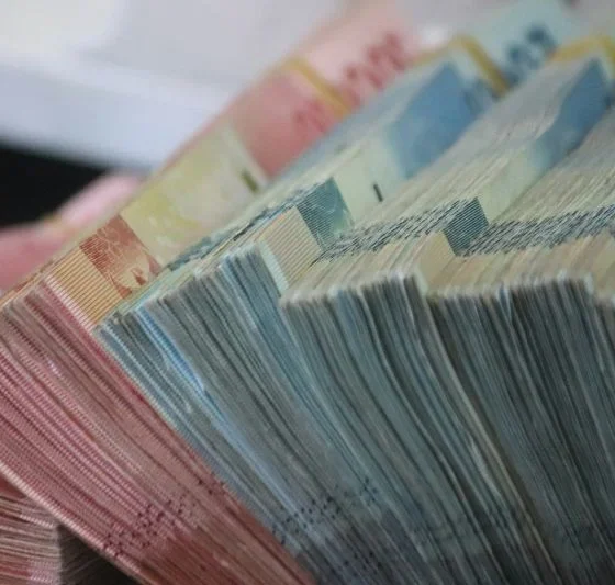 SAMA New Banknote Rules 2026