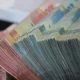 SAMA New Banknote Rules 2026