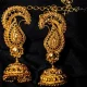 Dubai Gold Price Drop