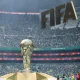 FIFA World Cup 2026 Opening Ceremonies