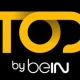 Free TOD Streaming Subscription UAE
