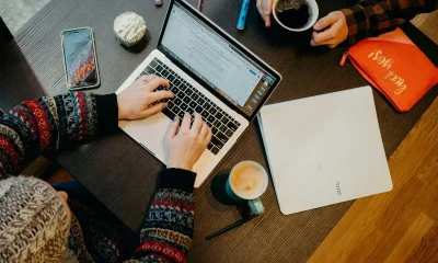 GCC side hustles for expats