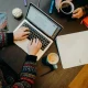 GCC side hustles for expats
