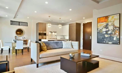 Dubai First-Time Home Buyer Scheme