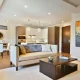 Dubai First-Time Home Buyer Scheme