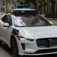 Saudi Self-Driving Car Regulations 2026