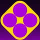 Play971 UAE Betting Platform