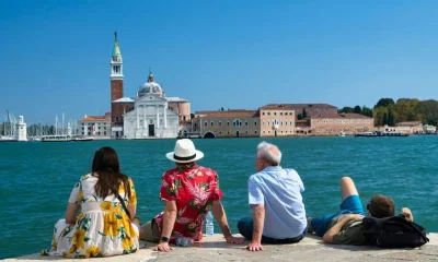 Dubai Tourist Visa Rejection