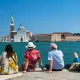 Dubai Tourist Visa Rejection