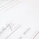 AI Certificates Riyadh