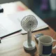 best cooling gadgets for summer 2026