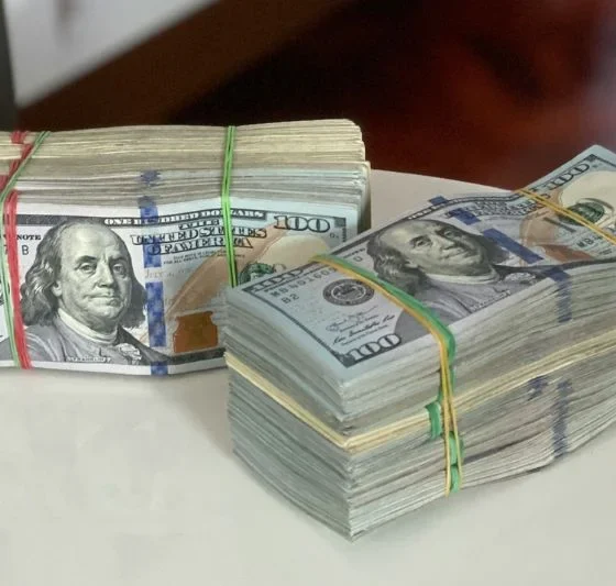 UAE Remittance Exchange Rates