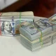 UAE Remittance Exchange Rates