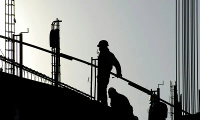 UAE Saudi Labor Law Updates
