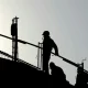 UAE Saudi Labor Law Updates