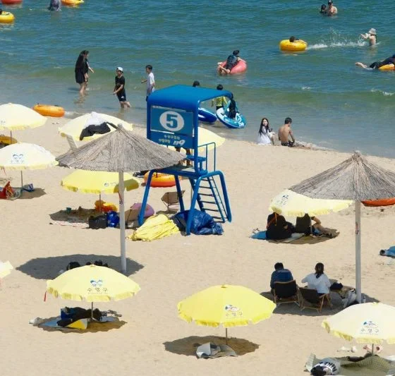UAE School Summer Holidays 2026