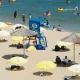 UAE School Summer Holidays 2026
