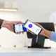 Digital Wallets in Saudi Arabia and UAE