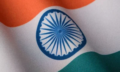 Indian Passport Renewal UAE