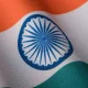 Indian Passport Renewal UAE