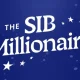 SIB Millionaire Campaign