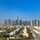 UAE mortgage refinance