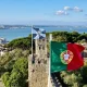 Saudi Passport Visa-Free to Portugal