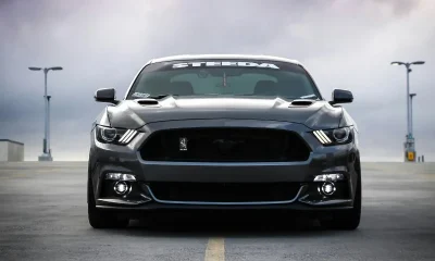 Dubai Cars Under AED 150K