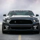 Dubai Cars Under AED 150K