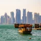 The Pearl Qatar Family Attractions