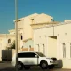 Qatar Residency Grace Period