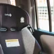 Dubai Car Seat Rules 2026