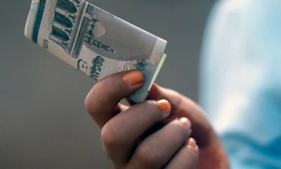 Zero-Fee Digital Wallets UAE KSA