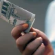 Zero-Fee Digital Wallets UAE KSA