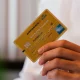 Elite Credit Cards GCC