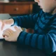 UAE Social Media Age Limit