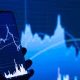 Buy UAE Retail T-Sukuk via DFM App 2026: Step-by-Step Guide
