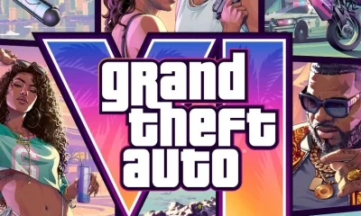 GTA 6 UAE Price