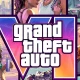 GTA 6 UAE Price