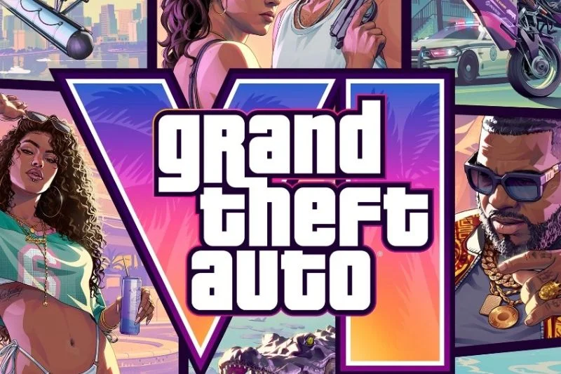 GTA 6 UAE Price