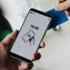 LuLu Money Salary Card