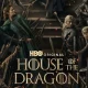 House of the Dragon Season 3 Release
