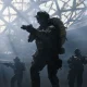 Call of Duty Modern Warfare 4 UAE KSA Pre-Order