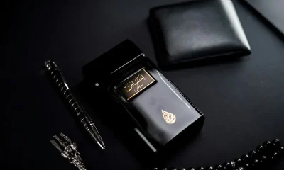 same day GCC delivery gifts
