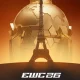 Team Falcons EWC Fortnite Reload 2026