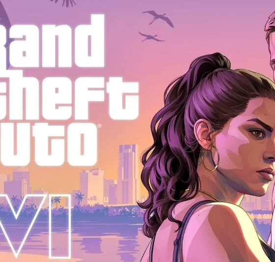 GTA VI Pre-Orders GCC