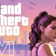 GTA VI Pre-Orders GCC