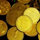 UAE Dirhams to Bitcoin Guide 2026