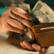 LuLu Salary Card bill payment guide 2026