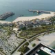 RAW District Jebel Ali